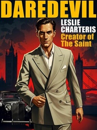 Enlarge image Cover: Daredevil - Wildside Press