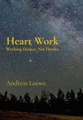 Cover: Heart Work - St Pauls Press Melbourne