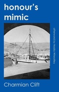 Cover: Honour's Mimic - NewSouth Publishing