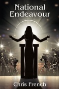 Cover: National Endeavour - Maple Publishers