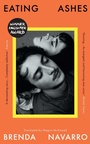 Cover: Eating Ashes - Oneworld Publications