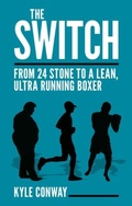 Cover: The Switch - Pitch Publishing Ltd