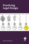 Bild: Practicing Legal Design - Globe Law and Business