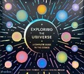 Cover: Exploring the Universe - Phaidon Press