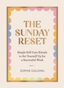 Cover: The Sunday Reset - Vie