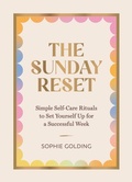 Cover: The Sunday Reset - Vie