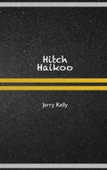 Cover: Hitch Haikoo - Xoxoxpress