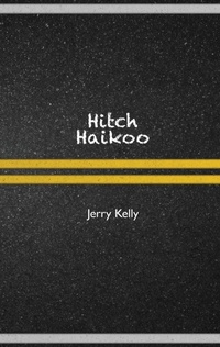 Enlarge image Cover: Hitch Haikoo - Xoxoxpress