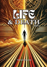 Abbildung von: Life & Death - Palmwine Publishing