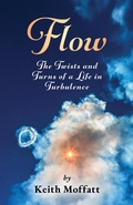 Cover: Flow - UK Book Publishing