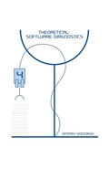 Cover: Theoretical Software Diagnostics - Opentask