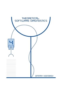 Enlarge image Cover: Theoretical Software Diagnostics - Opentask