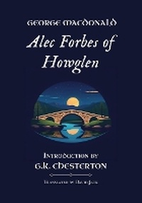 Enlarge image Cover: Alec Forbes of Howglen - Room to Roam