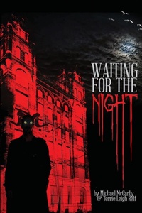 Enlarge image Cover: Waiting for the Night - Grinning Skull Press