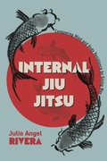 Cover: Internal Jiu Jitsu - How2Conquer