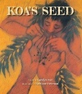 Cover: Koa's Seed - Beachhouse Publishing