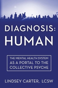 Enlarge image Cover: Diagnosis - Reflek Publishing