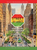 Cover: Street Smart - Little & Big LLC