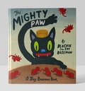 Cover: The Mighty Paw - Hat & Beard