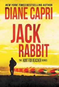 Abbildung von: Jack Rabbit - Augustbooks