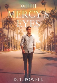 Abbildung von: With Mercy's Eyes - D. T. Powell