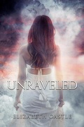 Cover: Unraveled - In The Air Publishing