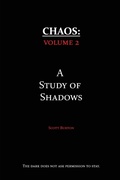 Cover: Chaos - Scott Burton