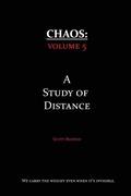 Cover: Chaos - Scott Burton