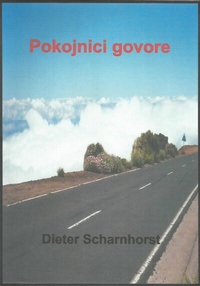 Abbildung von: Pokojnici govore - neobooks