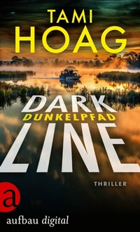 Enlarge image Cover: Dark Line - Dunkelpfad - Aufbau