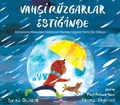 Cover: Vahsi R&uuml;zgarlar Estiginde - Okuyan Koala