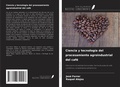 Cover: Ciencia y tecnolog&iacute;a del procesamiento agroindustrial del caf&eacute; - Ediciones Nuestro Conocimiento