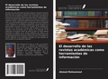Cover: El desarrollo de las revistas acad&eacute;micas como herramientas de informaci&oacute;n - Ediciones Nuestro Conocimiento