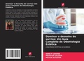 Cover: Dominar o desenho do sorriso - Edicoes Nosso Conhecimento