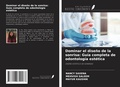 Cover: Dominar el dise&ntilde;o de la sonrisa: Gu&iacute;a completa de odontolog&iacute;a est&eacute;tica - Ediciones Nuestro Conocimiento