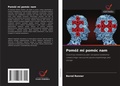 Cover: Pomoz mi pomoc nam - Wydawnictwo Nasza Wiedza