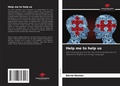 Cover: Help me to help us - Our Knowledge Publishing