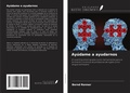 Cover: Ay&uacute;dame a ayudarnos - Ediciones Nuestro Conocimiento