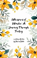Cover: Whispers of Wonder - Libresco Feeds Pvt Ltd