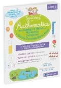 Cover: Using Singapore Maths And Montessori Pedagogies To Develop Essential Maths Skills Level 2 - World Scientific Publishing Co Pte Ltd