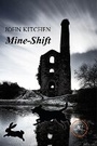 Cover: MINE-SHIFT 2025 - Europe Books