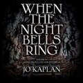 Cover: When the Night Bells Ring - Marble Press