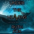 Cover: Under the Heavens - Marble Press