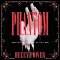 Cover: Phantom - Marble Press