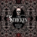 Cover: The Stricken - Baker & Taylor