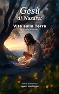 Abbildung von: Gesù di Nazaret - Vita sulla Terra - Jarmo Voutilainen