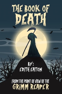Enlarge image Cover: The Book of Death - Tolkeins Book Writing