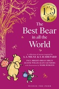 Cover: Winnie-the-Pooh: The Best Bear in all the World - Farshore