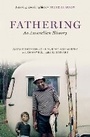 Cover: Fathering - Melbourne University Press