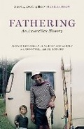 Cover: Fathering - Melbourne University Press